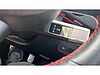 Hyundai KONA KONA 1.6 Hybrid 138 N Line 5dr DCT Cyber Grey