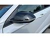 Hyundai KONA KONA 1.6 Hybrid 138 N Line 5dr DCT Cyber Grey