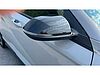 Hyundai KONA KONA 1.6 Hybrid 138 N Line 5dr DCT Cyber Grey