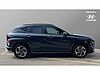 Hyundai KONA KONA 1.6 Hybrid 138 N Line S 5dr DCT Denim Blue