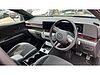Hyundai KONA KONA 1.6 Hybrid 138 N Line S 5dr DCT Denim Blue