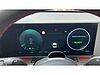 Hyundai KONA KONA 1.6 Hybrid 138 N Line S 5dr DCT Denim Blue