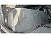 Hyundai KONA KONA 1.6 Hybrid 138 N Line S 5dr DCT Denim Blue