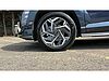 Hyundai KONA KONA 1.6 Hybrid 138 N Line S 5dr DCT Denim Blue