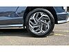 Hyundai KONA KONA 1.6 Hybrid 138 N Line S 5dr DCT Denim Blue
