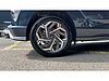 Hyundai KONA KONA 1.6 Hybrid 138 N Line S 5dr DCT Denim Blue