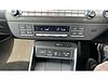 Hyundai KONA KONA 1.6 Hybrid 138 N Line S 5dr DCT Denim Blue