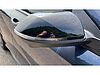 Hyundai KONA KONA 1.6 Hybrid 138 N Line S 5dr DCT Denim Blue