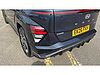 Hyundai KONA KONA 1.6 Hybrid 138 N Line S 5dr DCT Denim Blue