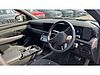 Hyundai TUCSON TUCSON 1.6T 239 Hybrid N Line S 5dr Auto Shadow Grey