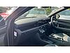 Hyundai TUCSON TUCSON 1.6T 239 Hybrid N Line S 5dr Auto Shadow Grey