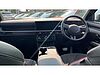 Hyundai TUCSON TUCSON 1.6T 239 Hybrid N Line S 5dr Auto Shadow Grey