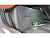 Hyundai TUCSON TUCSON 1.6T 239 Hybrid N Line S 5dr Auto Shadow Grey