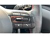 Hyundai TUCSON TUCSON 1.6T 239 Hybrid N Line S 5dr Auto Shadow Grey