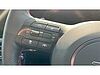 Hyundai TUCSON TUCSON 1.6T 239 Hybrid N Line S 5dr Auto Shadow Grey