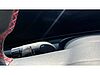 Hyundai TUCSON TUCSON 1.6T 239 Hybrid N Line S 5dr Auto Shadow Grey