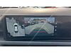 Hyundai TUCSON TUCSON 1.6T 239 Hybrid N Line S 5dr Auto Shadow Grey