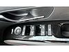 Hyundai TUCSON TUCSON 1.6T 239 Hybrid N Line S 5dr Auto Shadow Grey