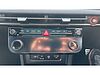 Hyundai TUCSON TUCSON 1.6T 239 Hybrid N Line S 5dr Auto Shadow Grey