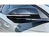 Hyundai TUCSON TUCSON 1.6T 239 Hybrid N Line S 5dr Auto Shadow Grey