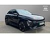 Hyundai KONA KONA 160kW N Line 65kWh 5dr Auto Abyss Black