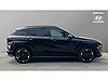 Hyundai KONA KONA 160kW N Line 65kWh 5dr Auto Abyss Black