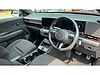 Hyundai KONA KONA 160kW N Line 65kWh 5dr Auto Abyss Black