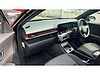 Hyundai KONA KONA 160kW N Line 65kWh 5dr Auto Abyss Black
