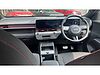 Hyundai KONA KONA 160kW N Line 65kWh 5dr Auto Abyss Black