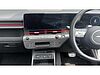 Hyundai KONA KONA 160kW N Line 65kWh 5dr Auto Abyss Black