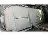 Hyundai KONA KONA 160kW N Line 65kWh 5dr Auto Abyss Black