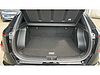 Hyundai KONA KONA 160kW N Line 65kWh 5dr Auto Abyss Black
