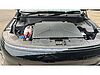 Hyundai KONA KONA 160kW N Line 65kWh 5dr Auto Abyss Black