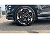 Hyundai KONA KONA 160kW N Line 65kWh 5dr Auto Abyss Black