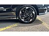 Hyundai KONA KONA 160kW N Line 65kWh 5dr Auto Abyss Black