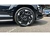 Hyundai KONA KONA 160kW N Line 65kWh 5dr Auto Abyss Black
