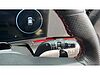 Hyundai KONA KONA 160kW N Line 65kWh 5dr Auto Abyss Black