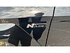 Hyundai KONA KONA 160kW N Line 65kWh 5dr Auto Abyss Black