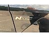 Hyundai KONA KONA 160kW N Line 65kWh 5dr Auto Abyss Black
