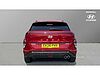 Hyundai KONA KONA 1.6 Hybrid 138 N Line 5dr DCT Ultimate Red