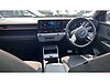 Hyundai KONA KONA 1.6 Hybrid 138 N Line 5dr DCT Ultimate Red