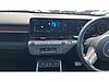 Hyundai KONA KONA 1.6 Hybrid 138 N Line 5dr DCT Ultimate Red