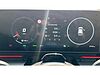 Hyundai KONA KONA 1.6 Hybrid 138 N Line 5dr DCT Ultimate Red