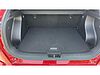 Hyundai KONA KONA 1.6 Hybrid 138 N Line 5dr DCT Ultimate Red