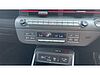 Hyundai KONA KONA 1.6 Hybrid 138 N Line 5dr DCT Ultimate Red
