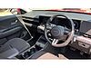 Hyundai KONA KONA 115kW Advance 48kWh 5dr Auto Engine Red