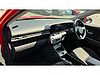 Hyundai KONA KONA 115kW Advance 48kWh 5dr Auto Engine Red