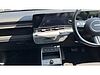 Hyundai KONA KONA 115kW Advance 48kWh 5dr Auto Engine Red