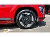 Hyundai KONA KONA 115kW Advance 48kWh 5dr Auto Engine Red