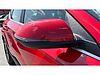 Hyundai KONA KONA 115kW Advance 48kWh 5dr Auto Engine Red